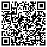 QR Code for First Time Driver in Yucaipa, CA 92399