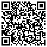 QR Code for Fisher Ranch in Blythe, CA 92225
