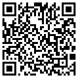 QR Code for Fit Well Custom Clothes in Studio City, CA 91604