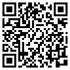QR Code for Five 9 in Pleasanton, CA 94588