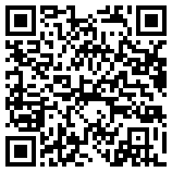 QR Code for Five Star Network in Livermore, CA 94551
