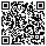 QR Code for Fleetwood Fernandez Architects in Los Angeles, CA 90021