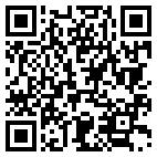 QR Code for Flit Webs in Hayward, CA 94544