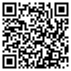 QR Code for Florist in Benicia, CA 94510