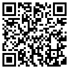 QR Code for Florist in Mentone, CA 92359