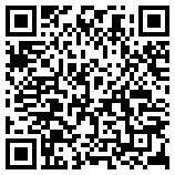 QR Code for Focused Web in Truckee, CA 96161