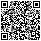 QR Code for Folsom Cordova Unified School District in Folsom, CA 95630