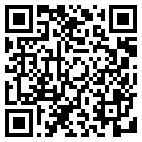 QR Code for Nuevo Sandoval's Mexican Food in Benicia, CA 94510