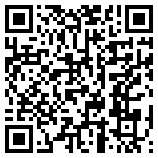 QR Code for Foothill Mercantile in Grass Valley, CA 95945
