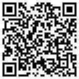 QR Code for Foothills Roofing in Glendora, CA 91740