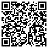 QR Code for Foresight Science and Technology in Comptche, CA 95427