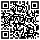 QR Code for Forever 21 in Brea, CA 92821