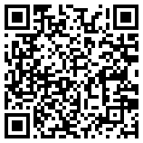 QR Code for Fort Jones Florist And Balloons in Fort Jones, CA 96032