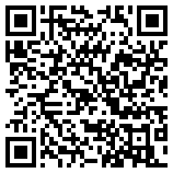 QR Code for Forte Communications in Chula Vista, CA 91911