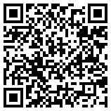 QR Code for Foundry Square Iii in San Francisco, CA 94105