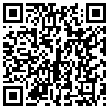 QR Code for Four Seasons Construction in Santa Barbara, CA 93108