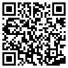 QR Code for Four Star Trim in Los Angeles, CA 90015