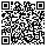 QR Code for Fralates Pizzeria in Helendale, CA 92342