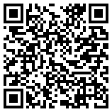 QR Code for Framemax Construction in Poway, CA 92064