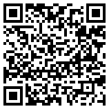 QR Code for Fraser Contracting in Fresno, CA 93723