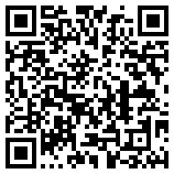 QR Code for Freshstart in Descanso, CA 91916