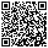 QR Code for Friends Outside in Modesto, CA 95354