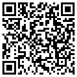 QR Code for Fromex Photo Lab & Studio in Irvine, CA 92612