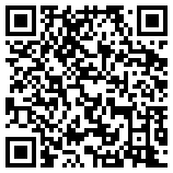 QR Code for Frontline Fire Protection in Sylmar, CA 91342