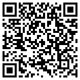 QR Code for Frootopia Frozen Yogurt in Los Angeles, CA 91042