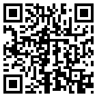 QR Code for The Frosty in Fall River Mills, CA 96028