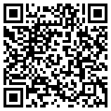 QR Code for Fruit Dynamics in Fresno, CA 93650