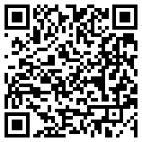 QR Code for FTD in Porterville, CA 93257
