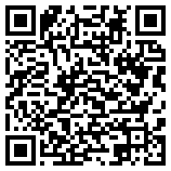 QR Code for Gabrielle's Bridal Boutique in Los Gatos, CA 95030