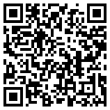 QR Code for Galarneau Megan e Atty in Stockton, CA 95219
