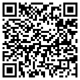 QR Code for Galsim Real Estate in Bakersfield, CA 93309