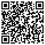 QR Code for N C Galvan Sport in LA Puente, CA 91746