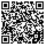 QR Code for Gamestop in Clovis, CA 93612