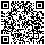 QR Code for Garcia's Tires in Pomona, CA 91767