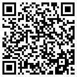 QR Code for Garden Design Landscape in Westminster, CA 92683
