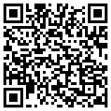 QR Code for Gardenia Locksmith in Orange, CA 92868
