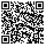 QR Code for Brentwood Union School District - Schools in Brentwood, CA 94513