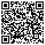 QR Code for Gary Scott Construction in Porterville, CA 93257