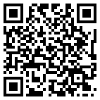 QR Code for Gas N Save in Dinuba, CA 93618