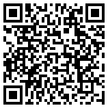 QR Code for Gate & Security Warehouse in Pasadena, CA 91101