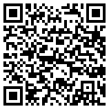 QR Code for Gateway Plastering in Chino, CA 91710