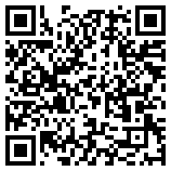 QR Code for Gavial Electronic Service Center in San Jose, CA 95125