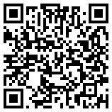 QR Code for Ge Gees Threadworks in Novato, CA 94945