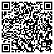 QR Code for Gehrke Professional Plumbing Service in Marysville, CA 95901