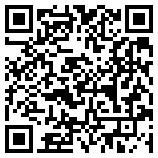 QR Code for Geller Paul Edward in Los Angeles, CA 90025