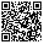 QR Code for Genowa Caffe in Modesto, CA 95350